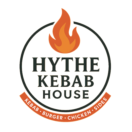 Hythe Kebab House